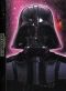 [Star Wars Legends Universe 01] • Star Wars · Rise and Fall of Darth Vader